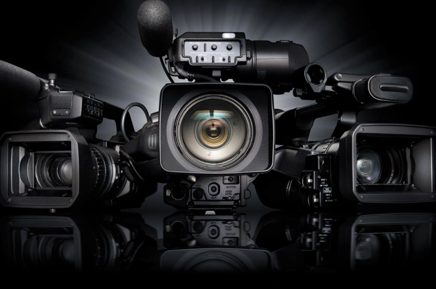 I will cover your event with professional photography